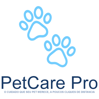 PetCare Pro